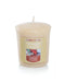 Yankee-Candle-Home-Fragrance-Samplers-Votive-Santa's-Cookies