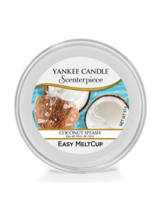 Yankee-Candle-Home-Fragrance-Scenterpiece-Easy-Meltcup-Coconut-Splash