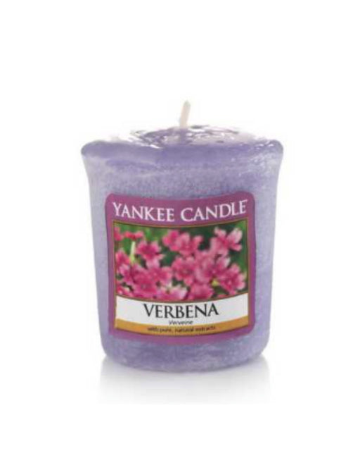 Yankee-Candle-Home-Fragrance-Samplers-Votive-Verbena
