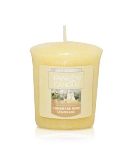 Yankee-Candle-Home-Fragrance-Samplers-Votive-Homemade-Herb-Lemonade