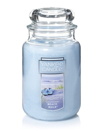 Yankee-Candle-Home-Fragrance-Large-Jar-Beach-Walk