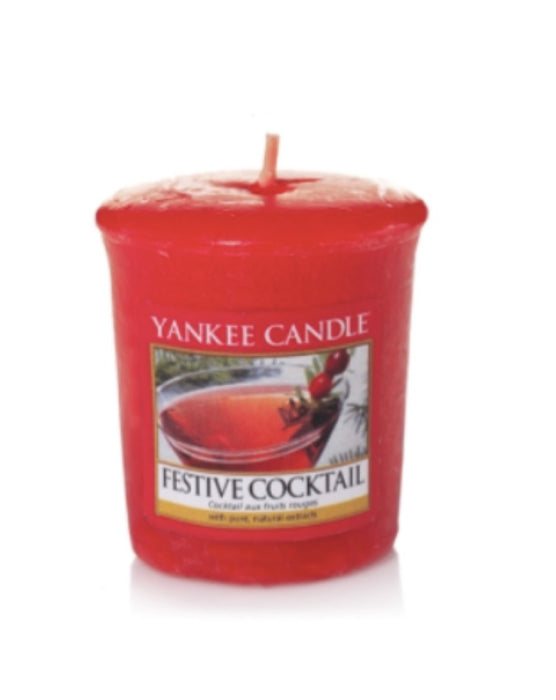 Yankee-Candle-Home-Fragrance-Samplers-Votive-Festive-Cocktail 