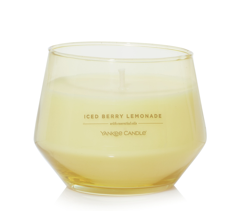 Iced Berry Lemonade Studio Collection Candle
