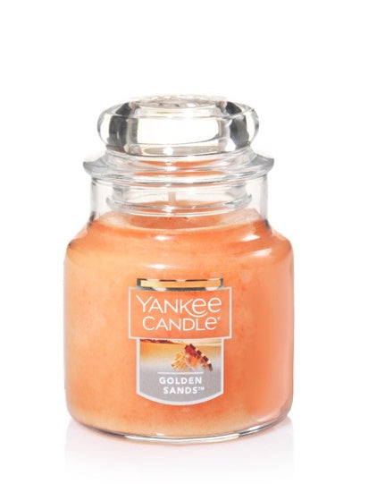 Yankee-Candle-Home-Fragrance-Small-Jar-Golden-Sands