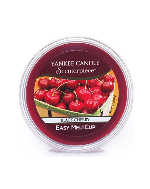 Yankee-Candle-Home-Fragrance-Scenterpiece-Easy-Meltcup-Black-Cherry