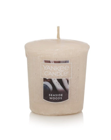 Coconut Splash - Wax Melt - Yankee Candle South Africa