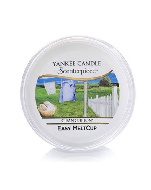 Yankee-Candle-Home-Fragrance-Scenterpiece-Easy-Meltcup-Clean-Cotton