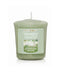 Yankee-Candle-Home-Fragrance-Samplers-Votive-Afternoon-Escape