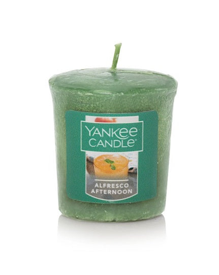 Yankee-Candle-Home-Fragrance-Samplers-Votive-Alfresco-Afternoon
