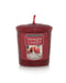 Yankee-Candle-Home-Fragrance-Samplers-Votive-Pomegranate-Gin-Fizz