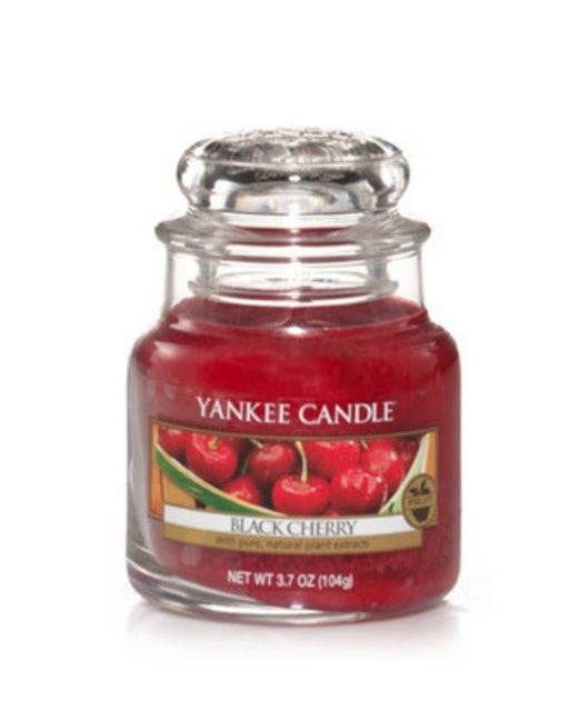 Yankee-Candle-Home-Fragrance-Small-Jar-Black-Cherry