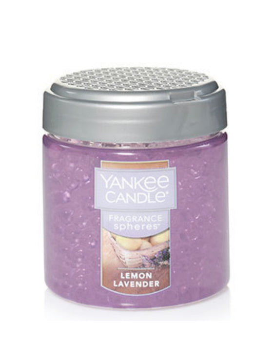 Yankee-Candle-Home-Fragrance-Spheres-Lemon-Lavender