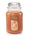 Yankee-Candle-Home-Fragrance-Large-Jar-Honey-Clementine
