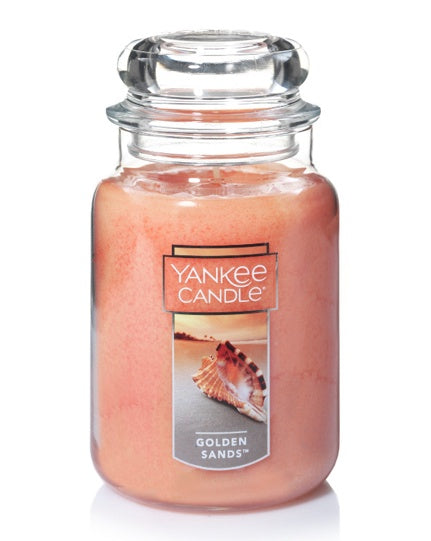 Yankee-Candle-Home-Fragrance-Large-Jar-Golden-Sands