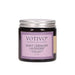 Votivo-Home-Fragrance-Aromatic-Jar-Candle-Saint-Germain-Lavender