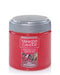 Yankee-Candle-Home-Fragrance-Spheres-Red-Raspberry
