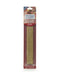 Yankee-Candle-Home-Fragrance-Pre-Fragranced-Reed-Refills-Autumn-Wreath