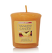 Yankee-Candle-Home-Fragrance-Samplers-Votive-Tropical-Starfruit 