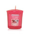 Yankee-Candle-Home-Fragrance-Samplers-Votive-Roseberry-Sorbet