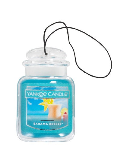 Yankee-Candle-Home-Fragrance-Car-Jar-Ultimate-Bahama-Breeze