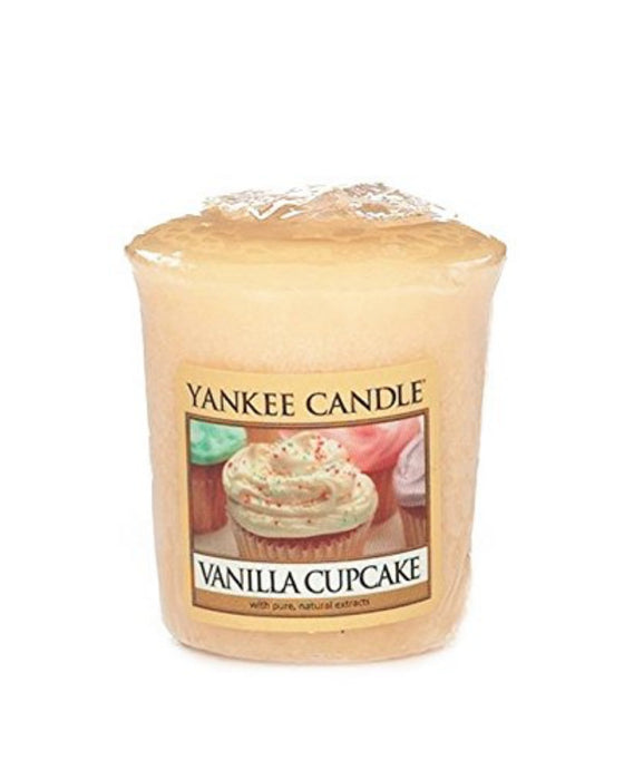 Yankee-Candle-Home-Fragrance-Samplers-Votive-Vanilla-Cupcake
