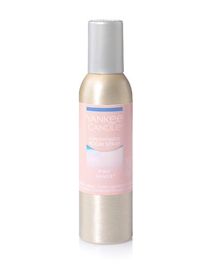 Yankee-Candle-Home-Fragrance-Concentrated-Room-Spray-Pink-Sands