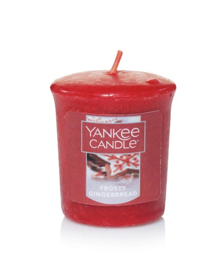 Yankee-Candle-Home-Fragrance-Samplers-Votive-Frosty-Gingerbread