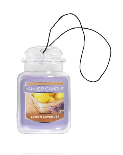 Yankee-Candle-Home-Fragrance-Car-Jar-Ultimate-Lemon-Lavender