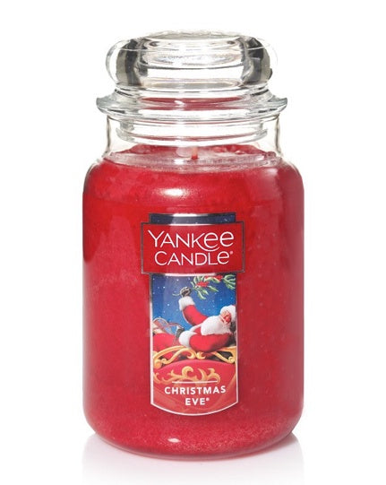 Yankee-Candle-Home-Fragrance-Large-Jar-Christmas-Eve