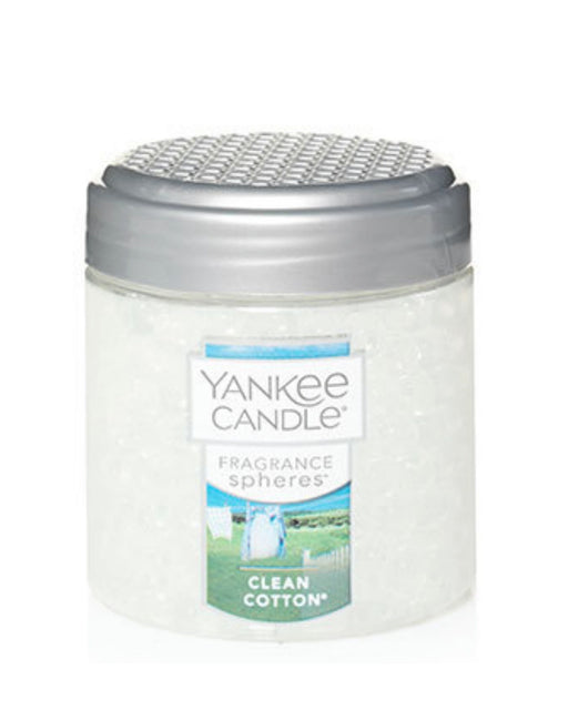 Yankee-Candle-Home-Fragrance-Spheres-Clean-Cotton