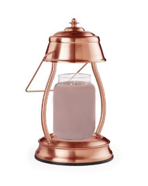 Candle-Warmers-Home-Fragrance-Hurricane-Lantern-Copper