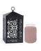 Candle-Warmers-Home-Fragrance-Scroll-Black