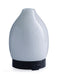 Airome-Home-Fragrance-100ml-Essential-Oil-Ultrasonic-Diffuser-Moonstone