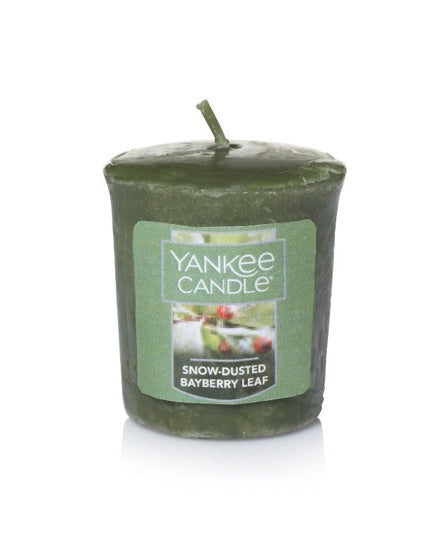 Yankee-Candle-Home-Fragrance-Samplers-Votive-Snow-Dusted-Bayberry
