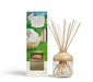 Yankee-Candle-Home-Fragrance-120ml-Reed-Diffuser-Clean-Cotton