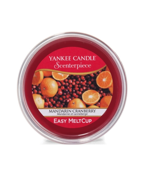 Yankee-Candle-Home-Fragrance-Scenterpiece-Easy-Meltcup-Mandarin-Cranberry