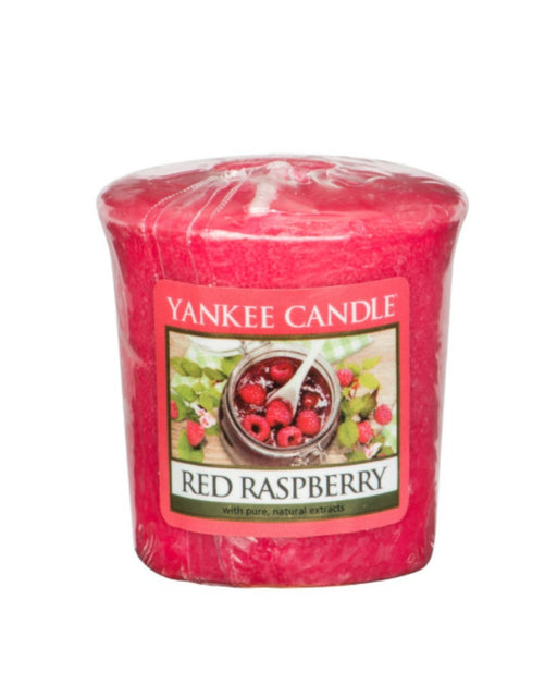 Yankee-Candle-Home-Fragrance-Samplers-Votive-Red-Raspberry 