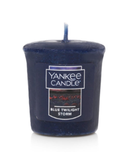 Yankee-Candle-Home-Fragrance-Samplers-Votive-Blue-Twilight-Storm