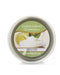Yankee-Candle-Home-Fragrance-Scenterpiece-Easy-Meltcup-Vanilla-Lime