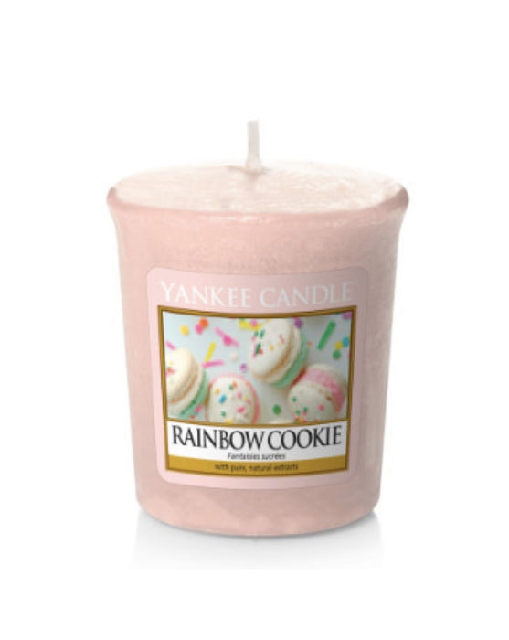 Yankee-Candle-Home-Fragrance-Samplers-Votive-Rainbow-Cookie
