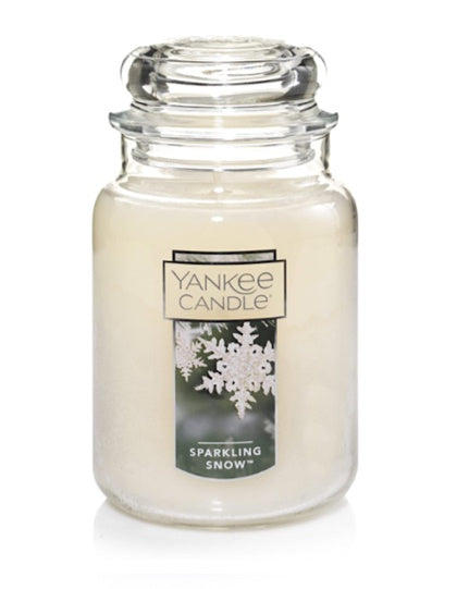 Yankee-Candle-Home-Fragrance-Large-Jar-Sparkling-Snow