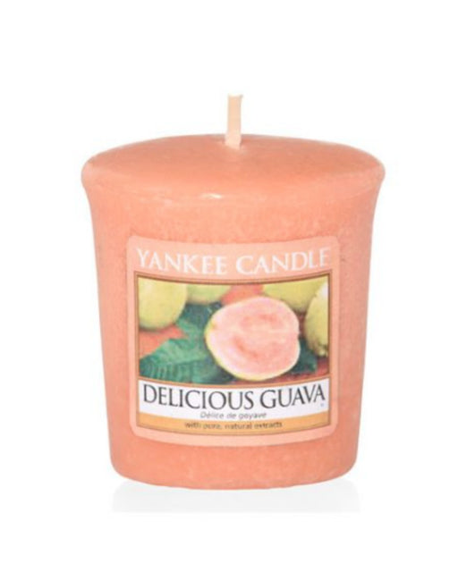 Yankee-Candle-Home-Fragrance-Samplers-Votive-Delicious-Guava