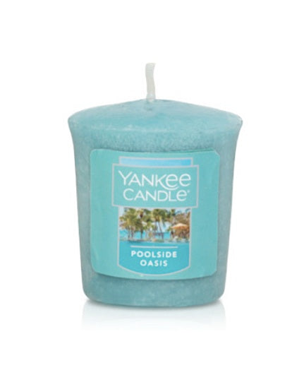 Yankee-Candle-Home-Fragrance-Samplers-Votive-Poolside-Oasis
