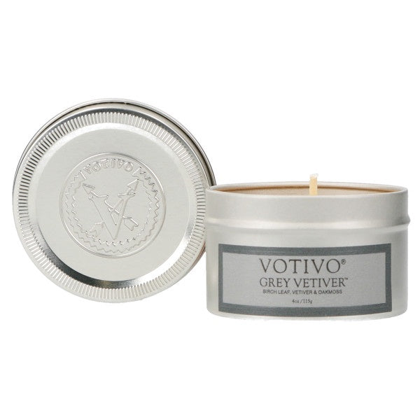 Votivo-Home-Fragrance-Travel-Tin-Candle-Forgotten-Sage