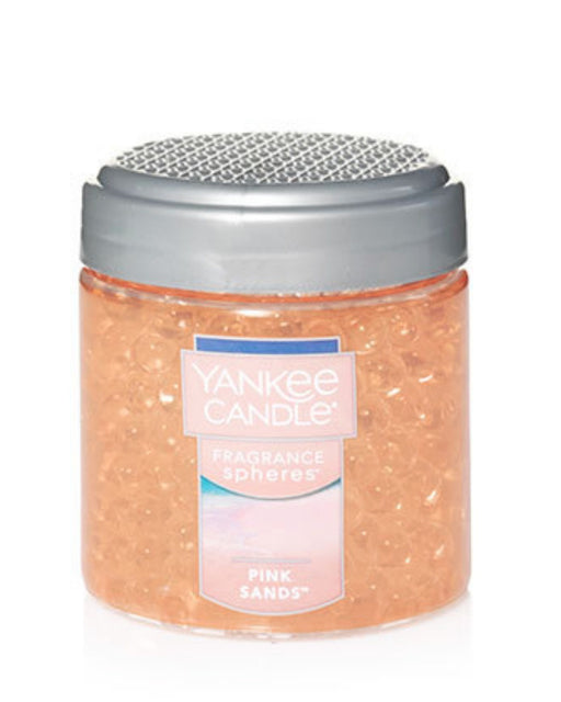 Yankee-Candle-Home-Fragrance-Spheres-Pink-Sands