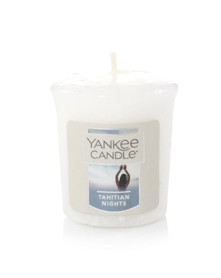 Yankee-Candle-Home-Fragrance-Samplers-Votive-Tahitian-Nights