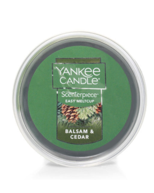 Yankee-Candle-Home-Fragrance-Scenterpiece-Easy-Meltcup-Balsam-Cedar