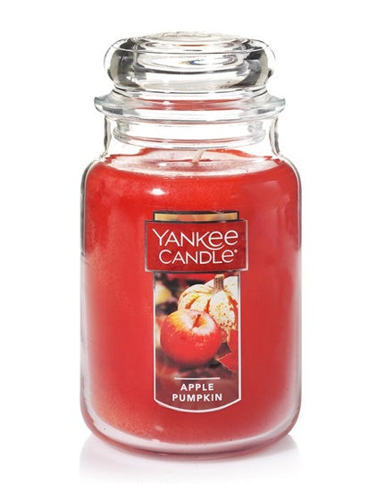 Yankee-Candle-Home-Fragrance-Large-Jar-Apple-Pumpkin