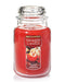 Yankee-Candle-Home-Fragrance-Large-Jar-Apple-Pumpkin