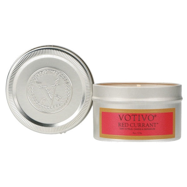 Votivo-Home-Fragrance-Travel-Tin-Candle-Red-Currant